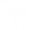 cart icon
