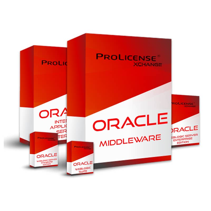 Enterprise Management
